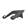 Sülearvuti alus Multibrackets M Laptop Holder Gas Lift Arm Must