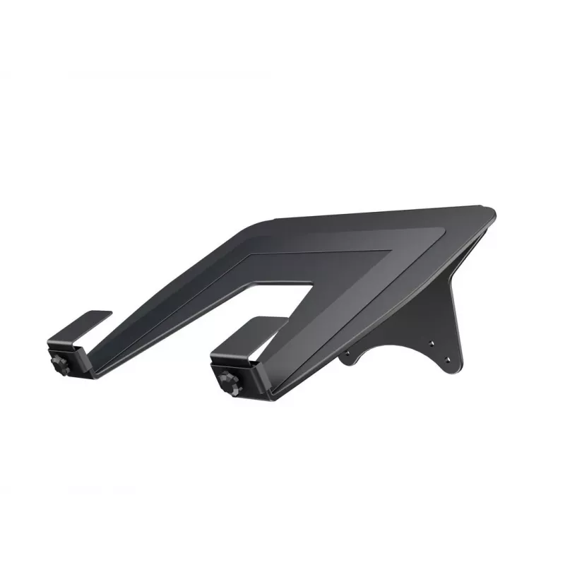Sülearvuti alus Multibrackets M Laptop Holder Gas Lift Arm Must