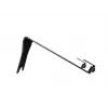Sülearvuti alus Multibrackets M Laptop Holder Gas Lift Arm Must