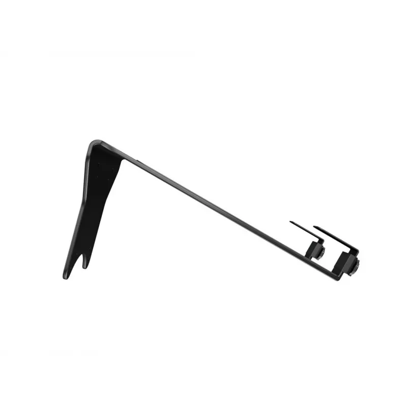 Sülearvuti alus Multibrackets M Laptop Holder Gas Lift Arm Must