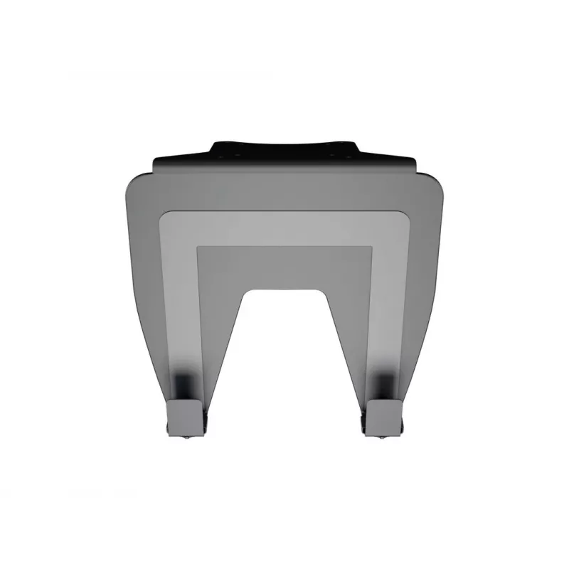 Sülearvuti alus Multibrackets M Laptop Holder Gas Lift Arm Must
