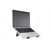 Sülearvuti alus Multibrackets M Laptop Holder Gas Lift Arm Must