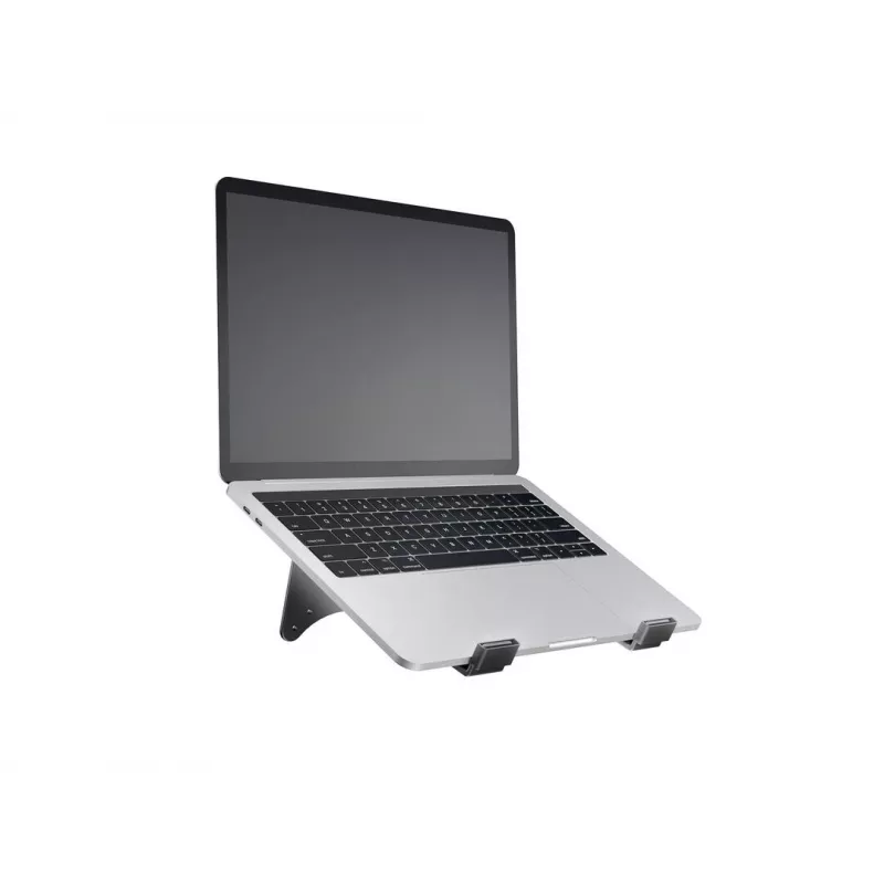 Sülearvuti alus Multibrackets M Laptop Holder Gas Lift Arm Must
