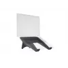 Sülearvuti alus Multibrackets M Laptop Holder Gas Lift Arm Must