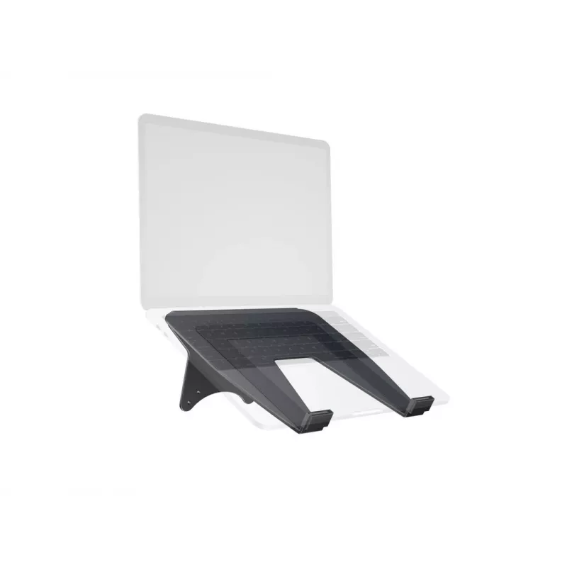 Sülearvuti alus Multibrackets M Laptop Holder Gas Lift Arm Must