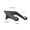 Sülearvuti alus Multibrackets M Laptop Holder Gas Lift Arm Must