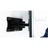 Kinnitusklamber Multibrackets M VESA Super õhuke Tilt & Turn Plus HD