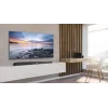 Kinnitusklamber Multibrackets M VESA Super õhuke Tilt & Turn Plus HD
