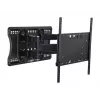 Kinnitusklamber Multibrackets M VESA Super õhuke Tilt & Turn Plus HD