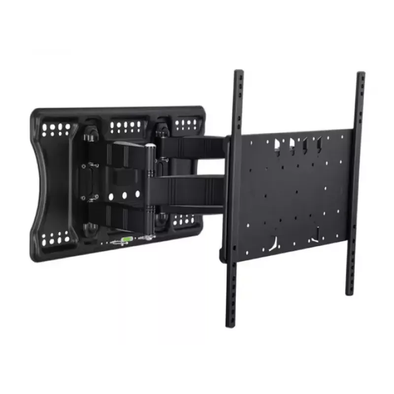 Kinnitusklamber Multibrackets M VESA Super õhuke Tilt & Turn Plus HD