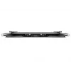 Kinnitusklamber Multibrackets M VESA Super õhuke Tilt & Turn Plus HD