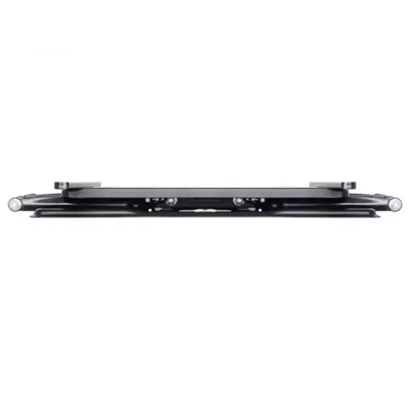 Kinnitusklamber Multibrackets M VESA Super õhuke Tilt & Turn Plus HD