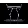 Kinnitusklamber Multibrackets M VESA Super õhuke Tilt & Turn Plus HD