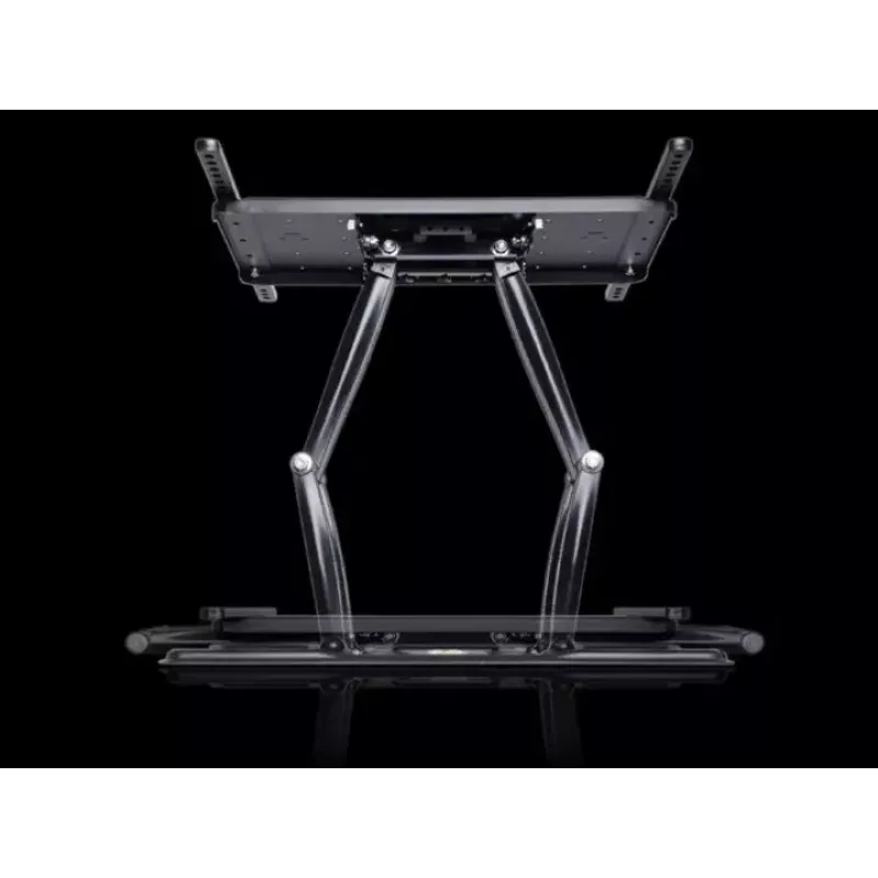 Kinnitusklamber Multibrackets M VESA Super õhuke Tilt & Turn Plus HD