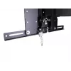 Kinnitusklamber Multibrackets M VESA Super õhuke Tilt & Turn Plus HD