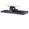 Kinnitusklamber Multibrackets M Vesa Flip Down Must