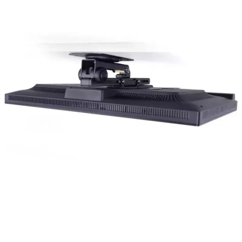 Kinnitusklamber Multibrackets M Vesa Flip Down Must