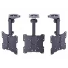 Kinnitusklamber Multibrackets M Vesa Flip Down Must