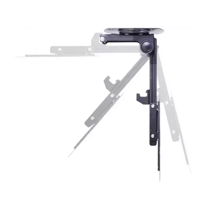 Kinnitusklamber Multibrackets M Vesa Flip Down Must