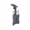 Kinnitusklamber Multibrackets M Vesa Flip Down Must