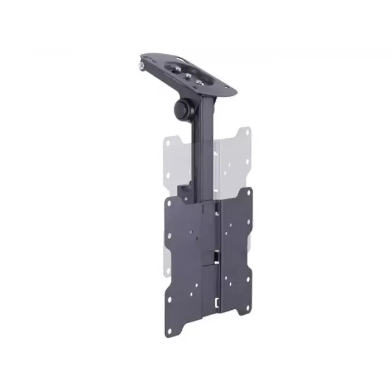 Kinnitusklamber Multibrackets M Vesa Flip Down Must