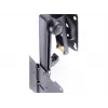 Kinnitusklamber Multibrackets M Vesa Flip Down Must