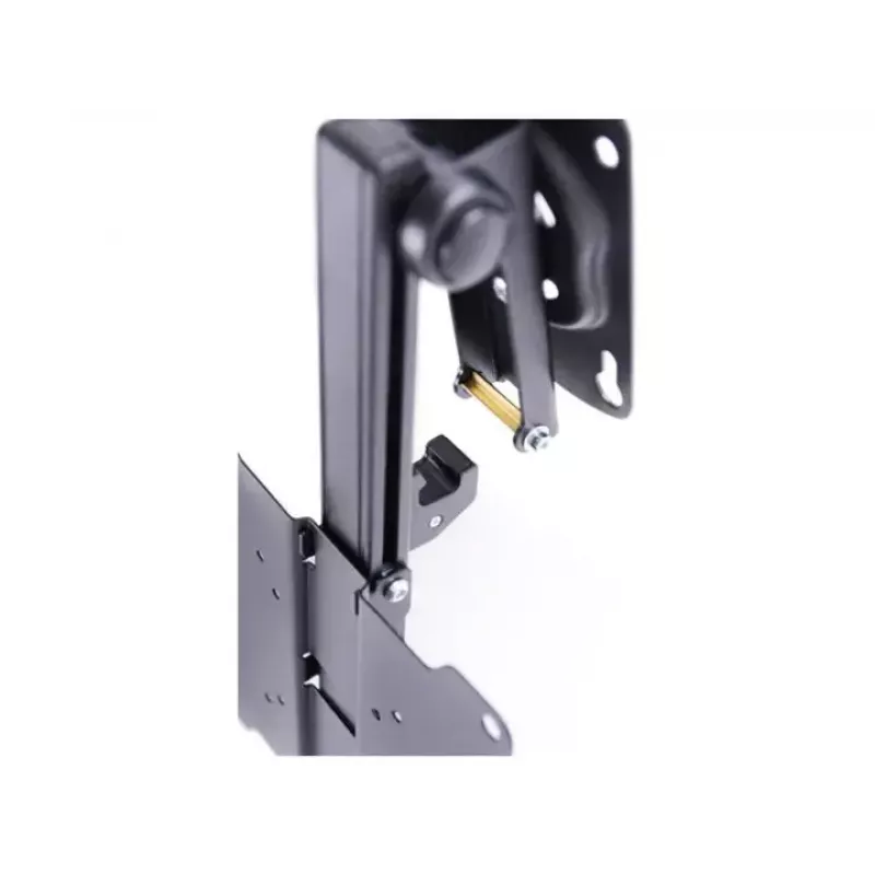 Kinnitusklamber Multibrackets M Vesa Flip Down Must