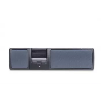 hiir hiirtrapper Lite must/hall USB-A