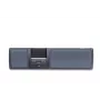 hiir hiirtrapper Lite must/hall USB-A