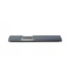 hiir hiirtrapper Lite must/hall USB-A