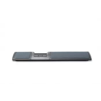 hiir hiirtrapper Lite must/hall USB-A