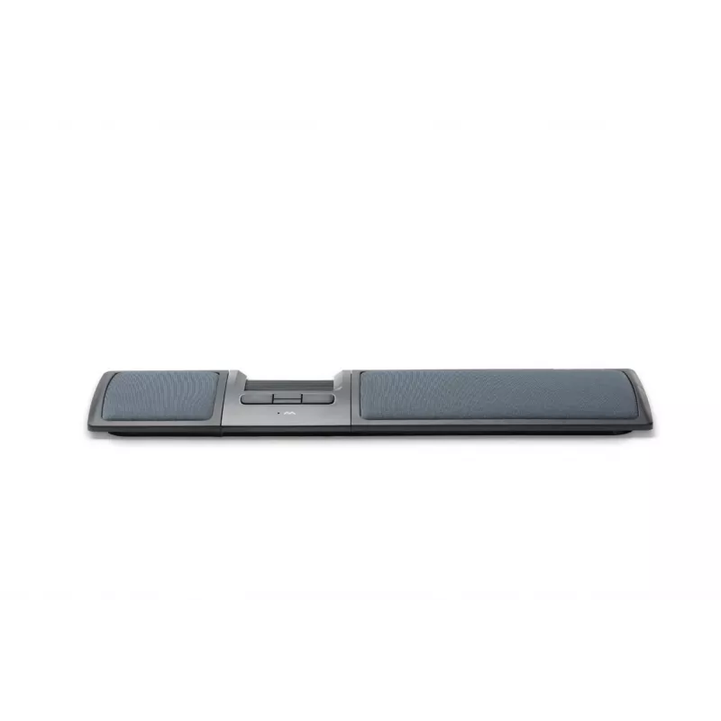 hiir hiirtrapper Lite must/hall USB-A