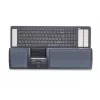 hiir hiirtrapper Lite must/hall USB-A