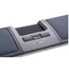 hiir hiirtrapper Lite must/hall USB-A