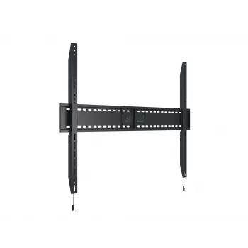 Multibrackets M Universal Fixed Wallmount SD MAX 1200x900
