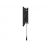 Multibrackets M VESA seinale kinnitatav kalle 75/100