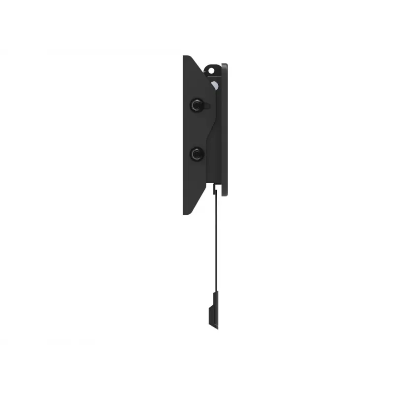 Multibrackets M VESA seinale kinnitatav kalle 75/100