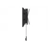 Multibrackets M VESA seinale kinnitatav kalle 75/100