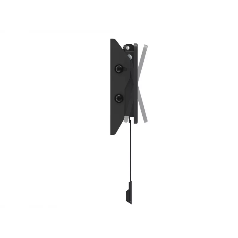 Multibrackets M VESA seinale kinnitatav kalle 75/100