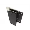 Multibrackets M VESA seinale kinnitatav kalle 75/100