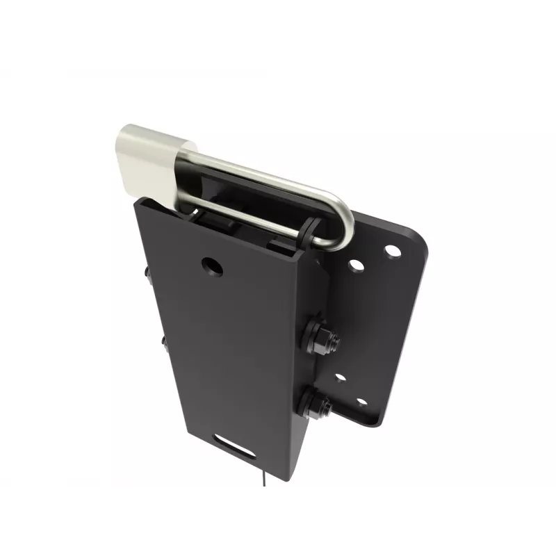 Multibrackets M VESA seinale kinnitatav kalle 75/100