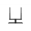 Tabelialus Multibrackets M VESA Tablestand Turn Must Keskmine MAX 400x400