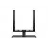 Tabelialus Multibrackets M VESA Tablestand Turn Must Keskmine MAX 400x400