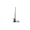 Tabelialus Multibrackets M VESA Tablestand Turn Must Keskmine MAX 400x400