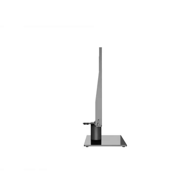 Tabelialus Multibrackets M VESA Tablestand Turn Must Keskmine MAX 400x400
