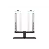 Tabelialus Multibrackets M VESA Tablestand Turn Must Keskmine MAX 400x400