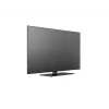 Tabelialus Multibrackets M VESA Tablestand Turn Must Keskmine MAX 400x400