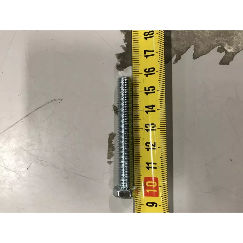 Kruvid Multibrackets Samsung Extra Long M8 kruvikomplekt