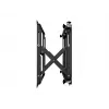 Multibrackets M Public Video Wall Mount Push HD Max 90kg 50-95 inch