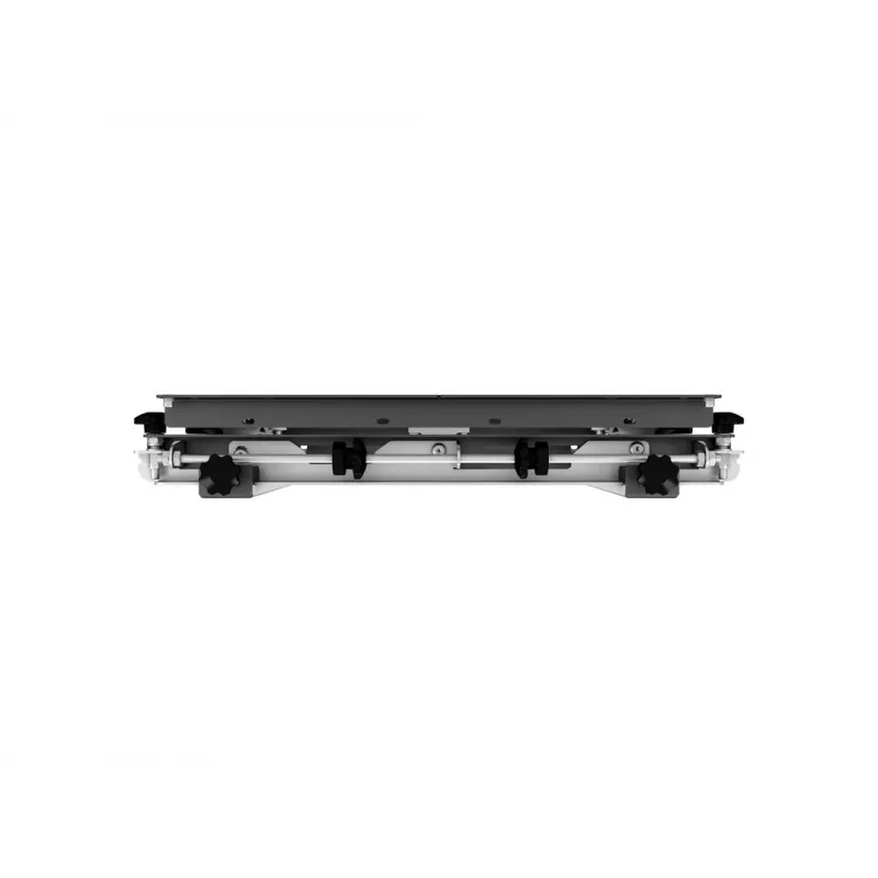 Multibrackets M Public Video Wall Mount Push HD Max 90kg 50-95 inch